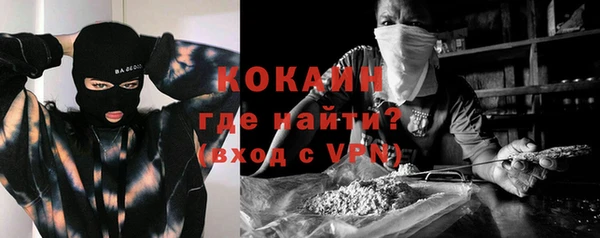 ECSTASY Богданович