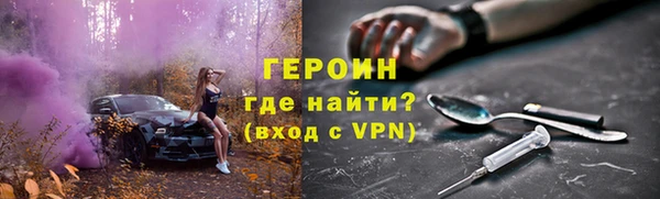индика Богородск