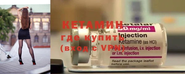 ECSTASY Богданович