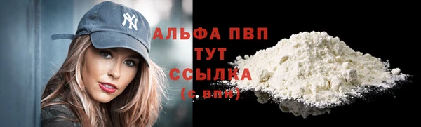 ECSTASY Бронницы
