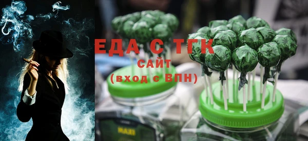 индика Богородск