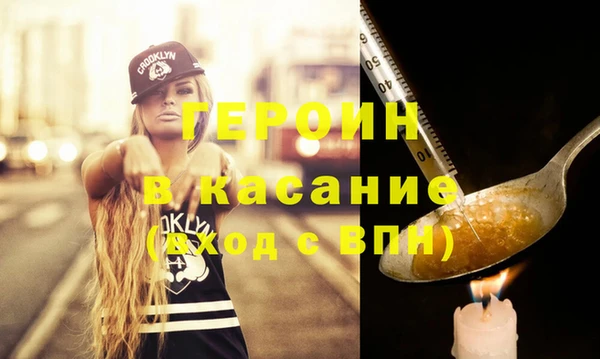 индика Богородск