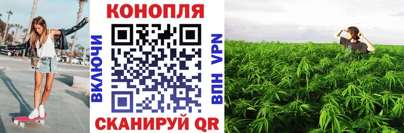 магазин продажи   Высоцк  Каннабис Ganja 